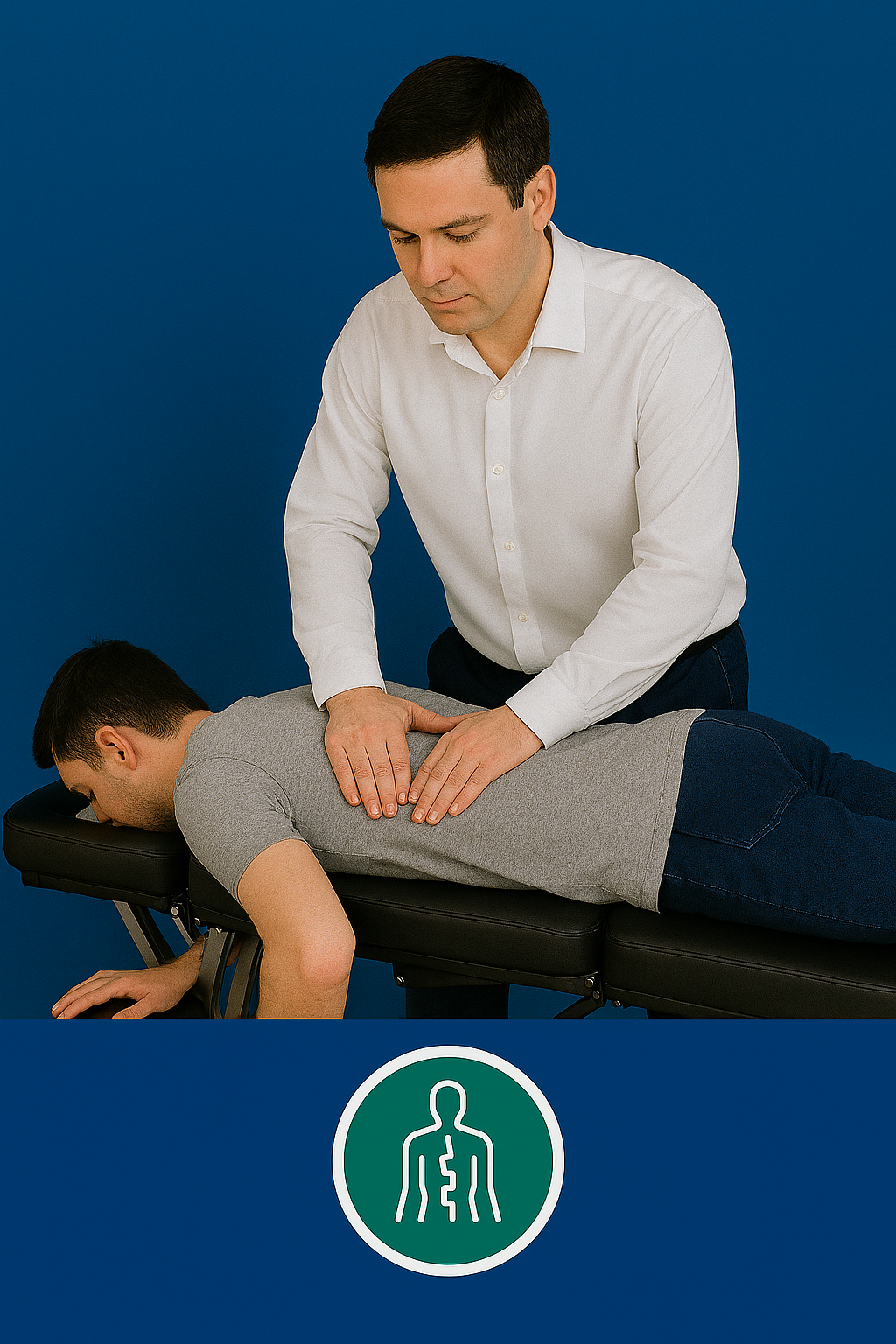 ChatGPT-Image-21-jul-2025-12_44_15-p.m